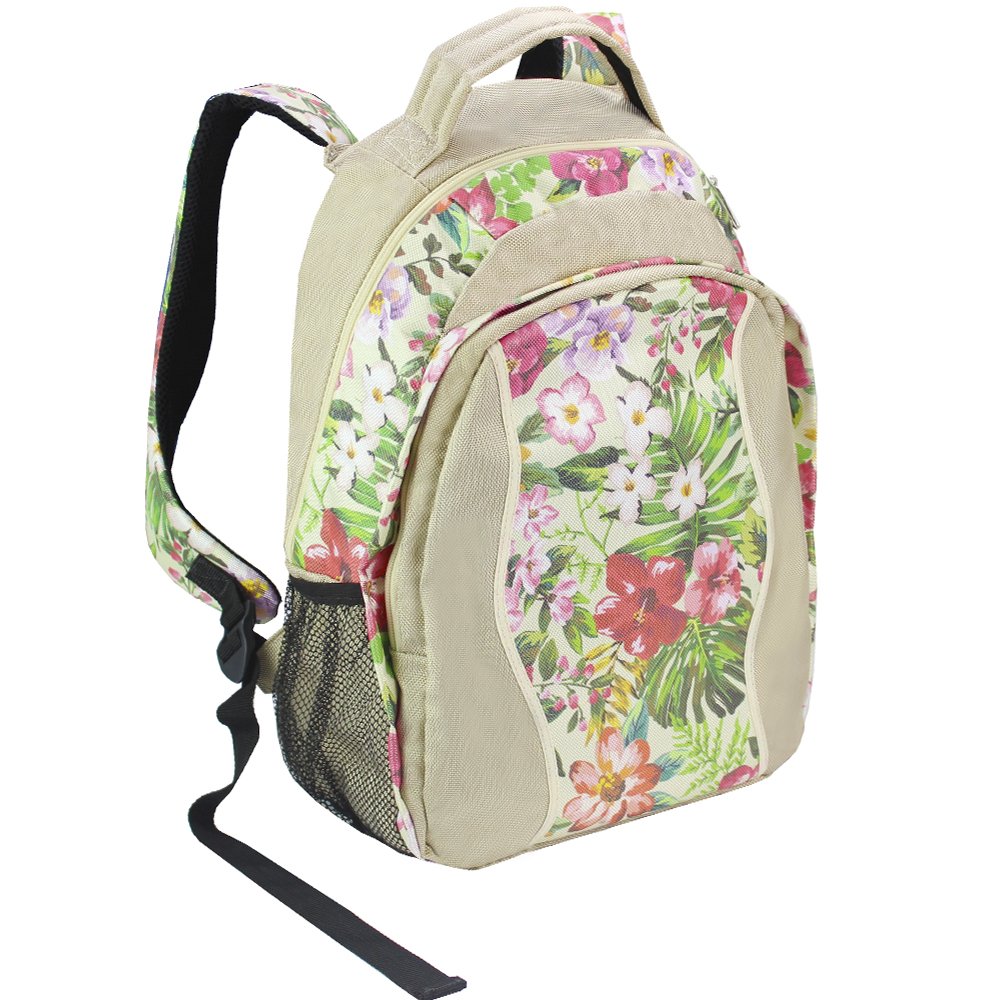 fabricante de mochila personalizada