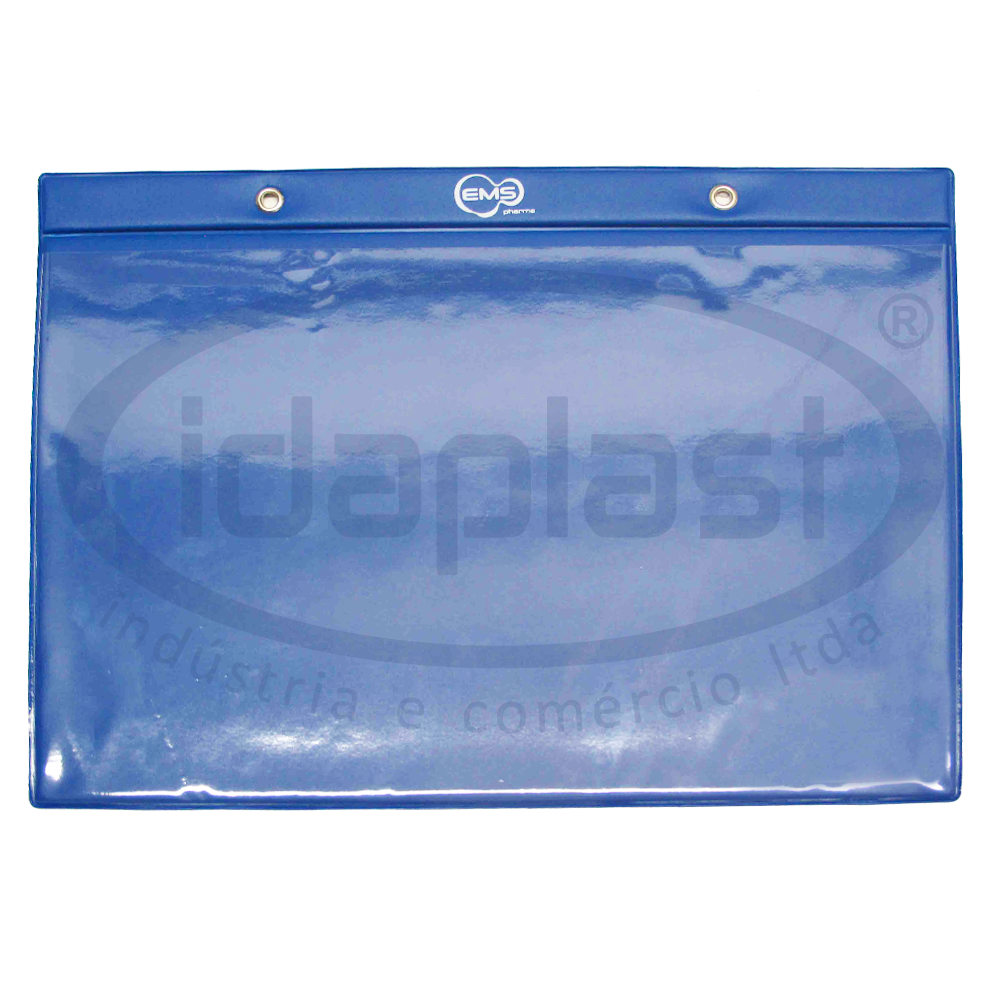 quadro fiscal personalizado