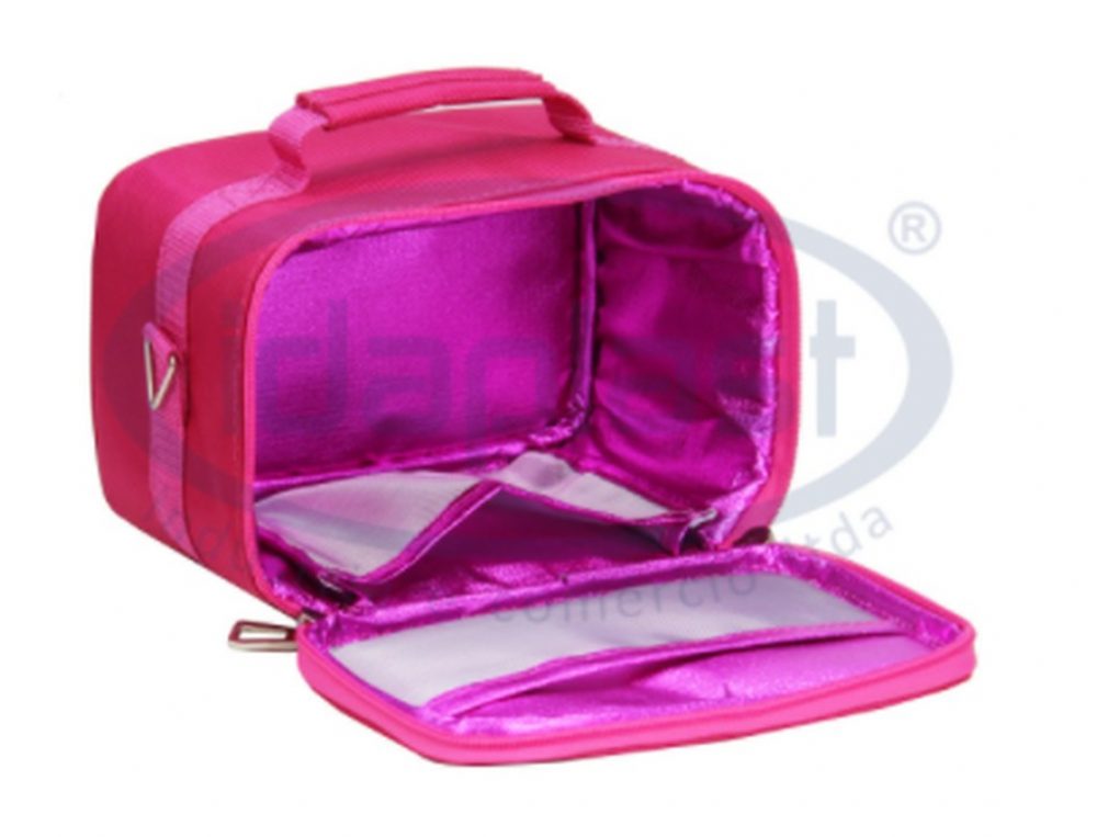 Por que investir em bolsas térmicas personalizadas como brindes