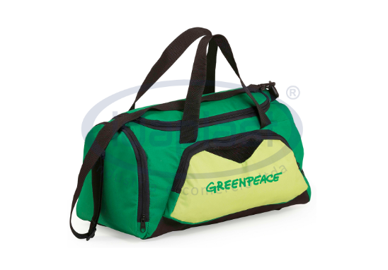 fabricante-de-bolsas-promocionais