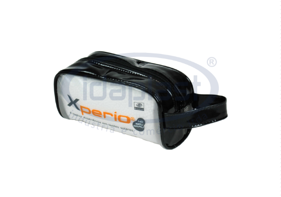 necessaire-personalizada-para-dentista