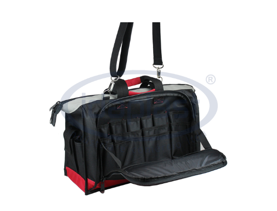 bolsa personalizada para ferramentas