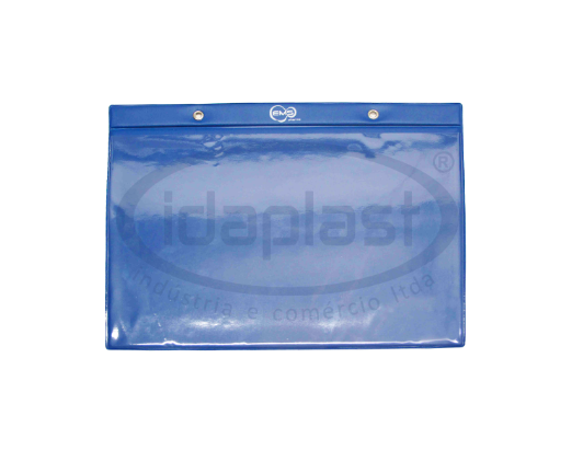 Quadro fiscal para contabilidade