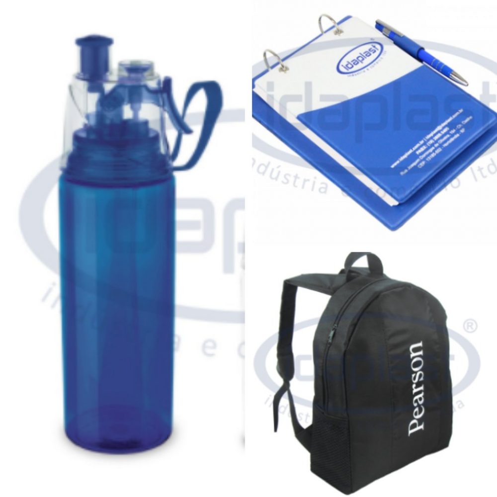 Quais são as melhores ações de branding?