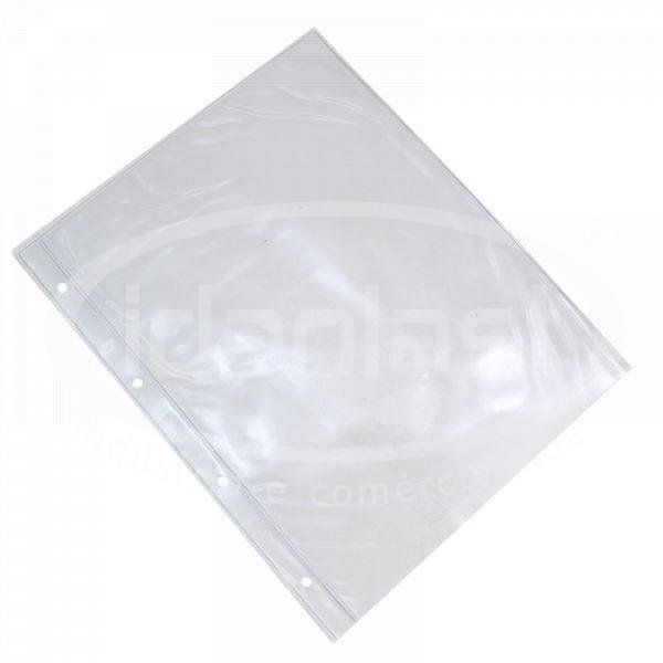 envelope canguru para agendas