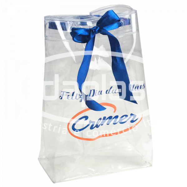 necessaires personalizadas