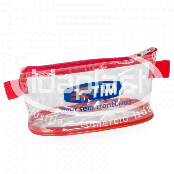 necessaire-personalizada