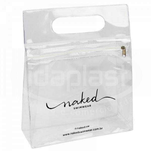 necessaire-plastica-personalizada