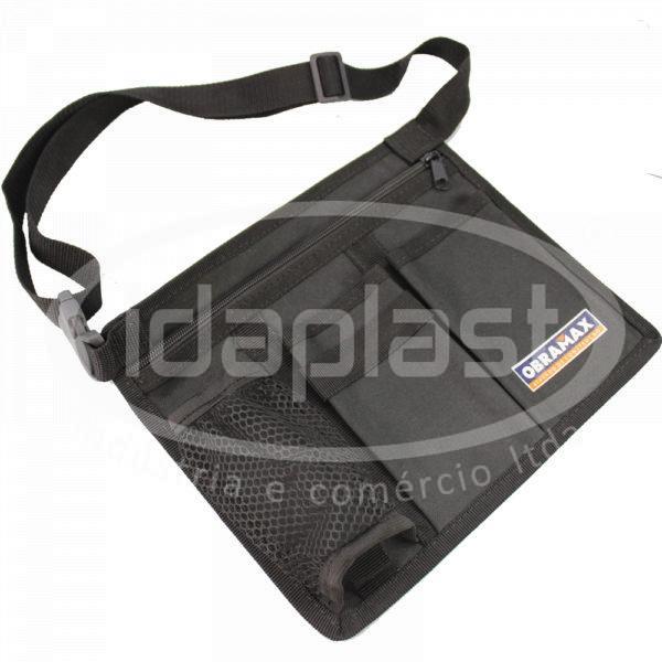 pochete personalizada porta squeeze