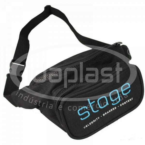 pochete personalizada