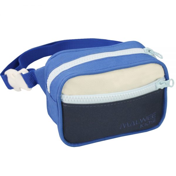 pochete infantil personalizada