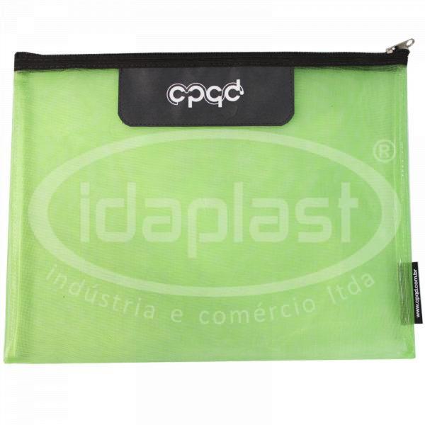 malote personalizado empresas