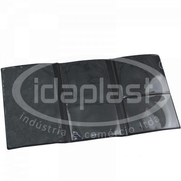 capa carteira de trabalho