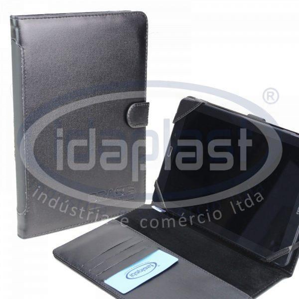 capa para tablet personalizada