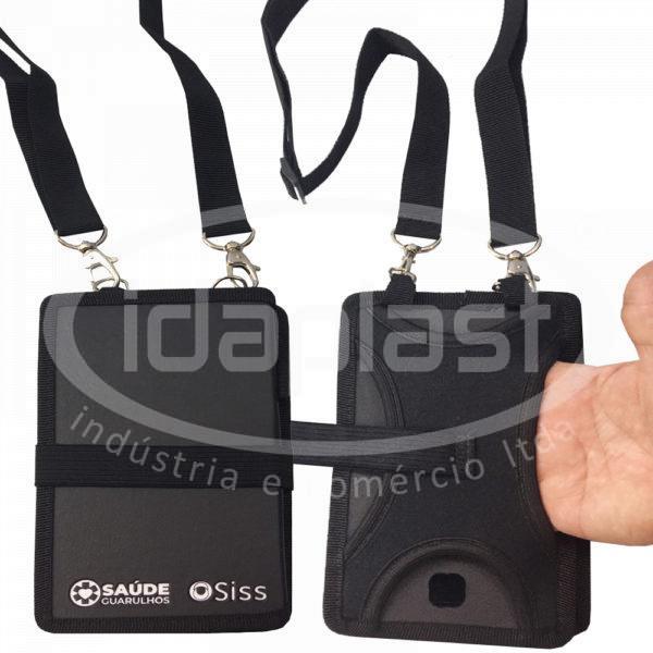 capa para tablet personalizada