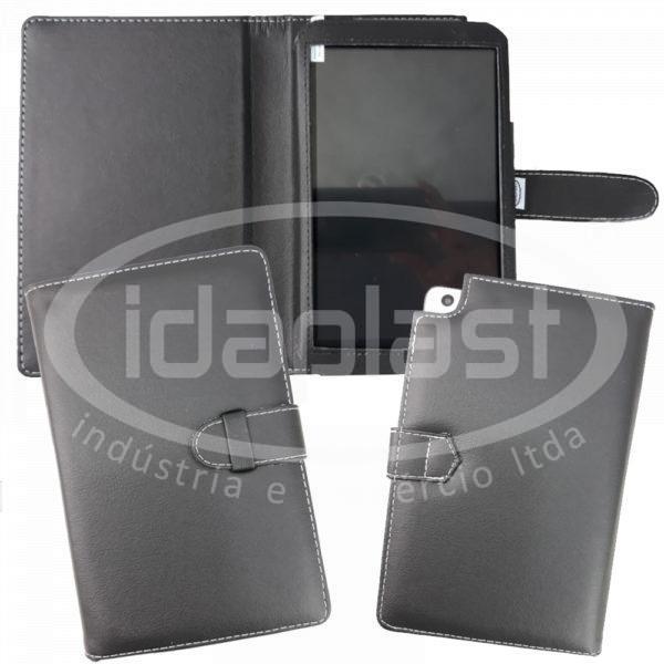 case personalizada para tablet