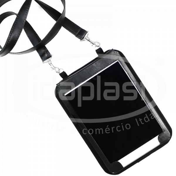 capa personalizada para tablet