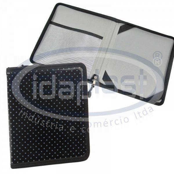 capa personalizada para tablet