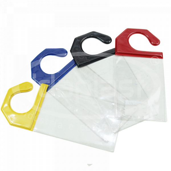 carachá para automóvel estacionamento