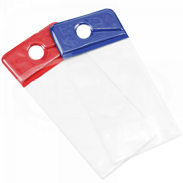 cracha para veiculos