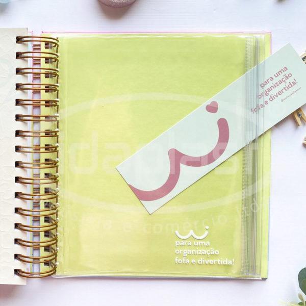 Fabricante-envelope-canguru-para-agendas