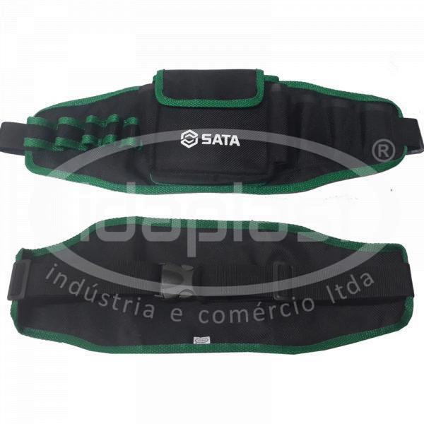 pochete para ferramentas