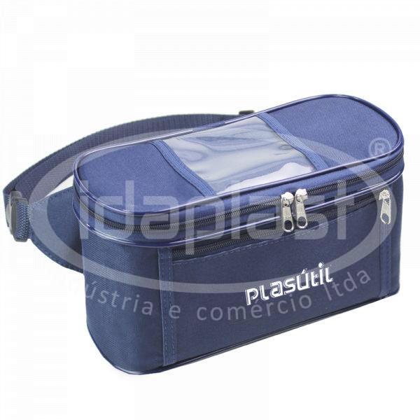 POCHETE GRANDE PERSONALIZADA