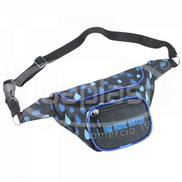 pochete personalizada