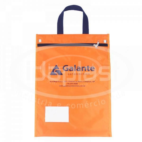 malotes personalizados