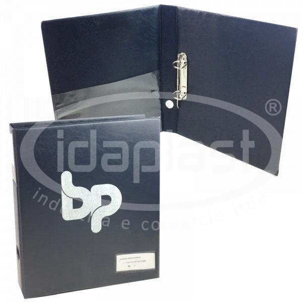 pasta para hospitais em courino