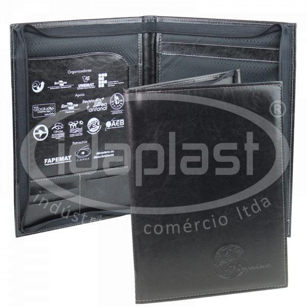 fabricante de pasta convenção