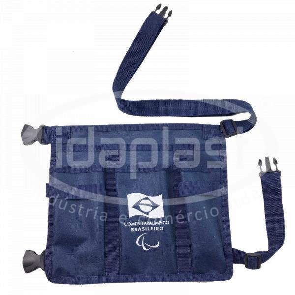 pochetes personalizadas para ferramentas