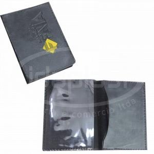 porta-cartão-personalizado-fabricante
