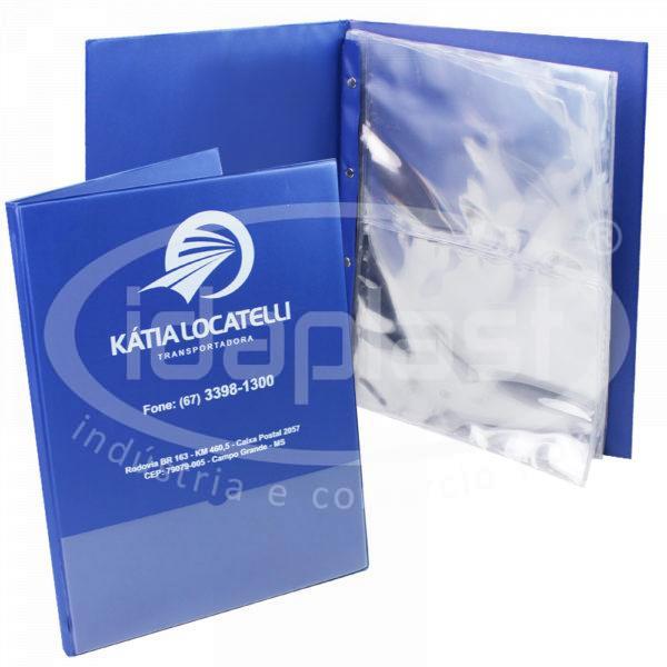 porta manual de veiculos personalizado