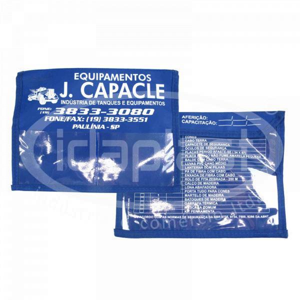 porta manual veiculos