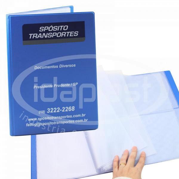 porta manual personalizado para veiculos