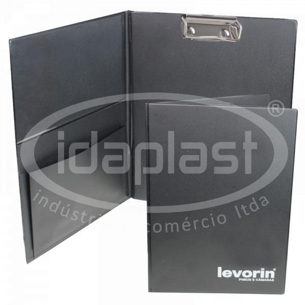 pranchetas personalizadas para empresas