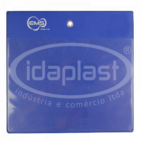quadro fiscal contabilidade