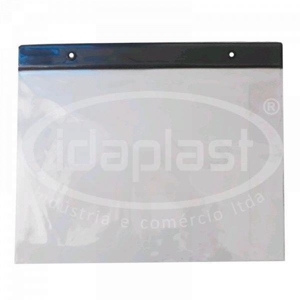 quadro fiscal personalizado