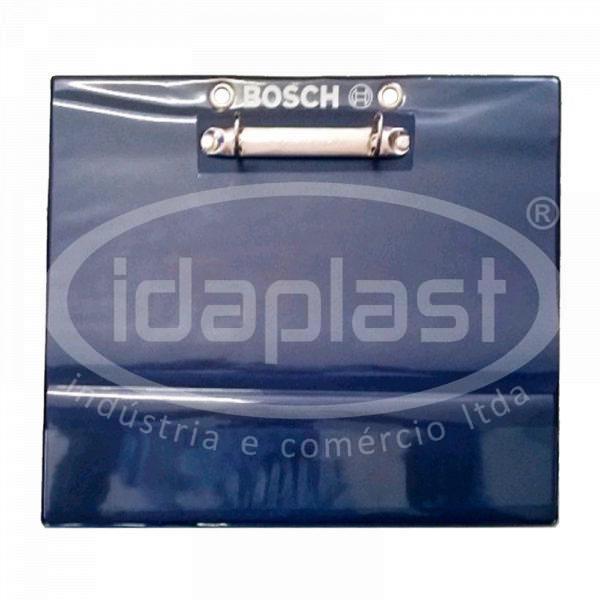 quadro fiscal grande