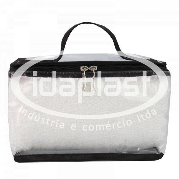 necessaire personalizada