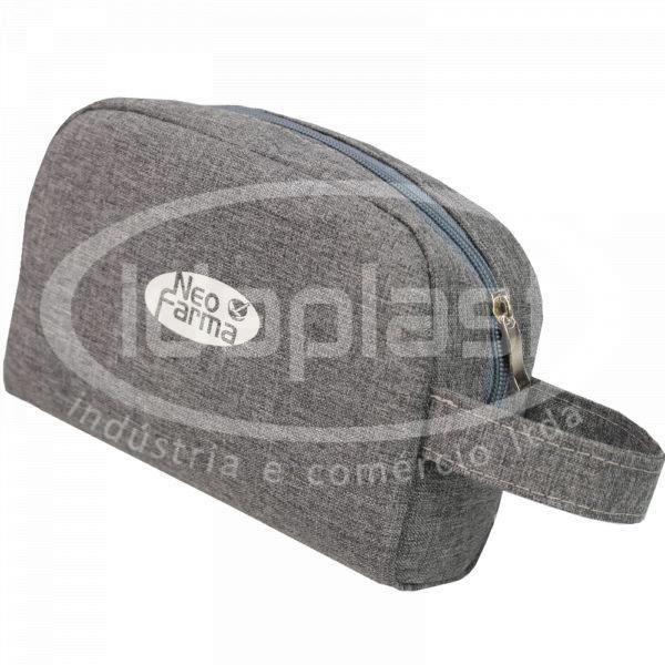 necessaire personalizada