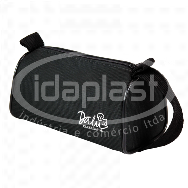 necessaire personalizada