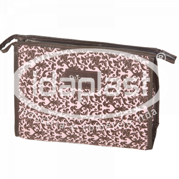 necessaire personalizada brindes