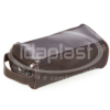 Necessaire personalizada brindes Idaplast (71)