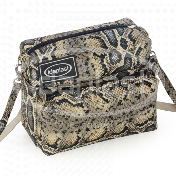 fabricante necessaire personalizada