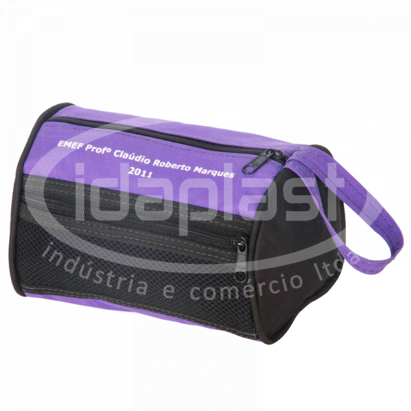 necessaire hospitalar