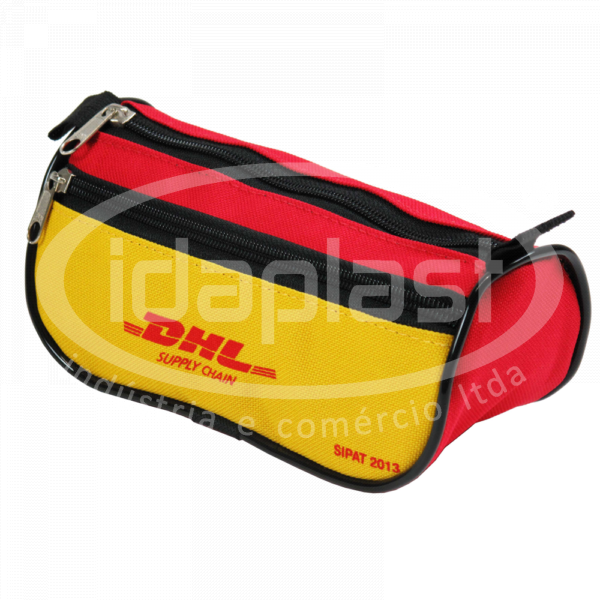 necessaire personalizada