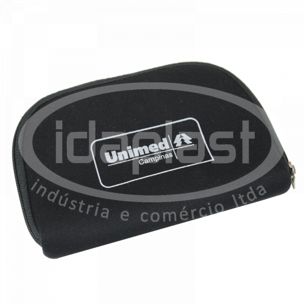 necessaire personalizada