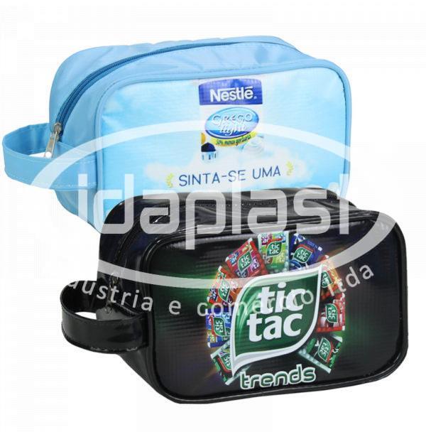 necessaire personalizada